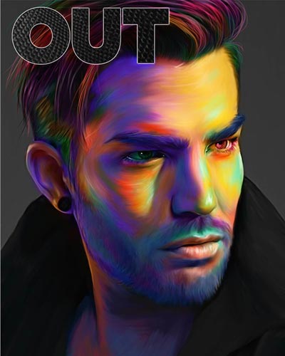 Option image
