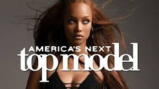 Tyra Banks (America's Next Top Model)
