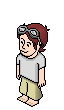 1- Ricardo!Andrey