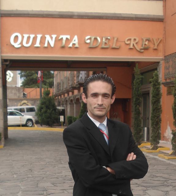 Option image