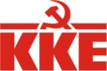 Option image