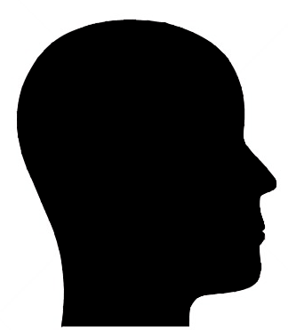 Option image