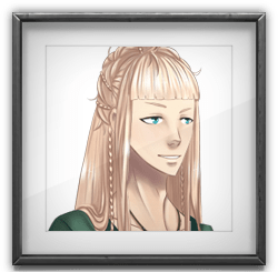 Option image