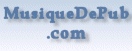 Option image