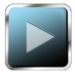 Option image