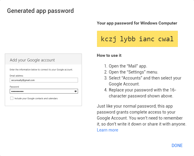 Alert king county is a regional public information and notification system for providing life safety and emergency information . Setting Up Email Alerts
