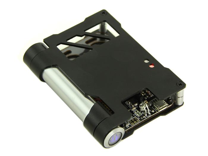 Atom Node Seeed Wiki