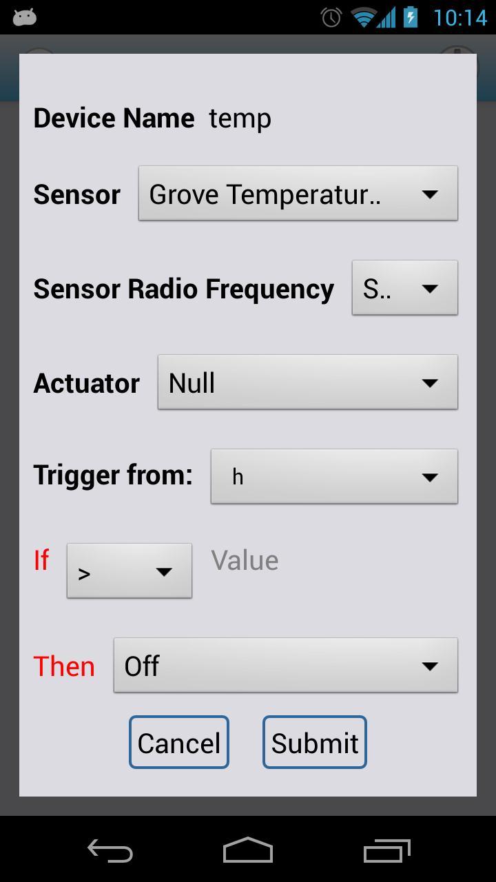 Atom Node Seeed Wiki