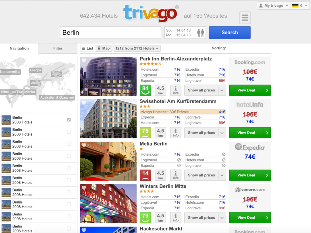 01.01.2022 · xpath in selenium tactics will help you how to write dynamic xpath in selenium webdriver projects. Project Ironman Large Scale Css Refactoring At Trivago 2nd Edition Speaker Deck