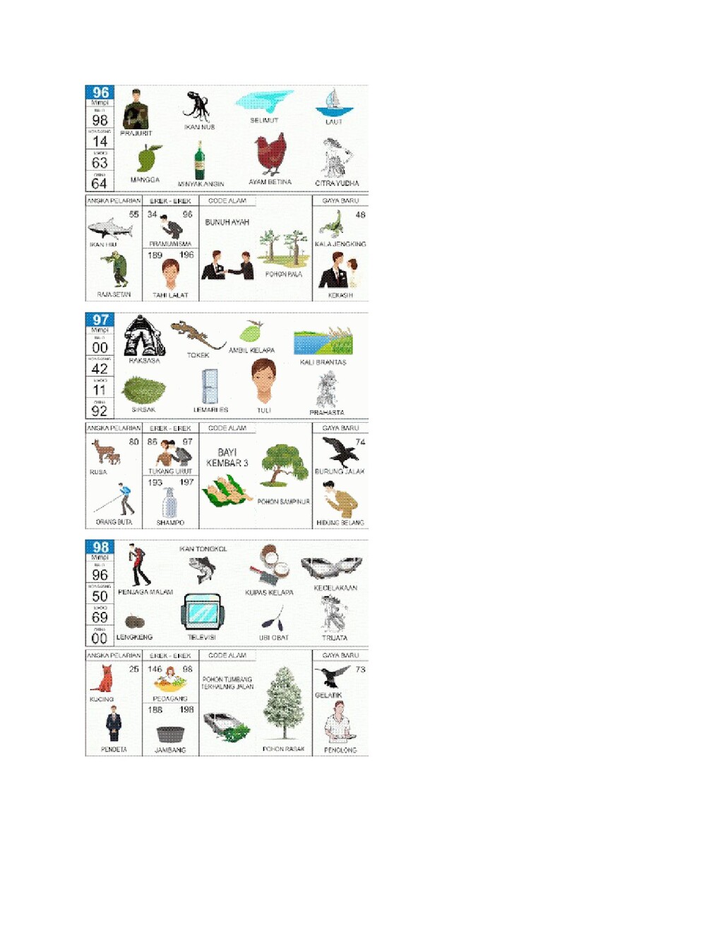 93 artinya beruang dan orang eskimo. Togelcc 2019 Komunitas Togelcc Agen Togelcc Speaker Deck