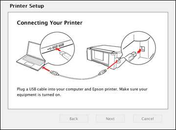 Every item on this page was chosen by a woman's day editor. Setting Up Your Product Using a Temporary USB Connection