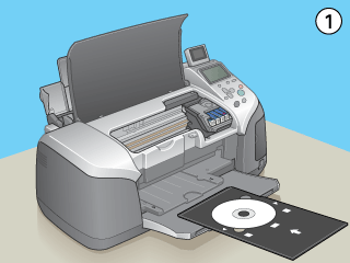Epson stylus photo r320 printer driver for windows 98/me/2000/xp 32bit and mac os 9/x. EPSON PHOTO R320 PRINT CD DRIVER DOWNLOAD