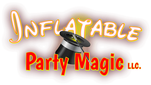 A perfect backyard rental game for outdoor play, picnic or lawn parties. Carnival Game Rentals Rent Gaint Backyard Games Dfw Texas