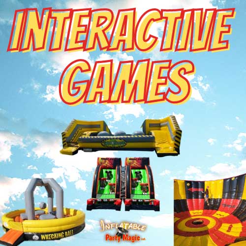 Of volleyball to an event near you with our volleyball set event rental. Bounce House Near Me And Party Rentals Near Me Inflatable Party Magic Near Me Texas