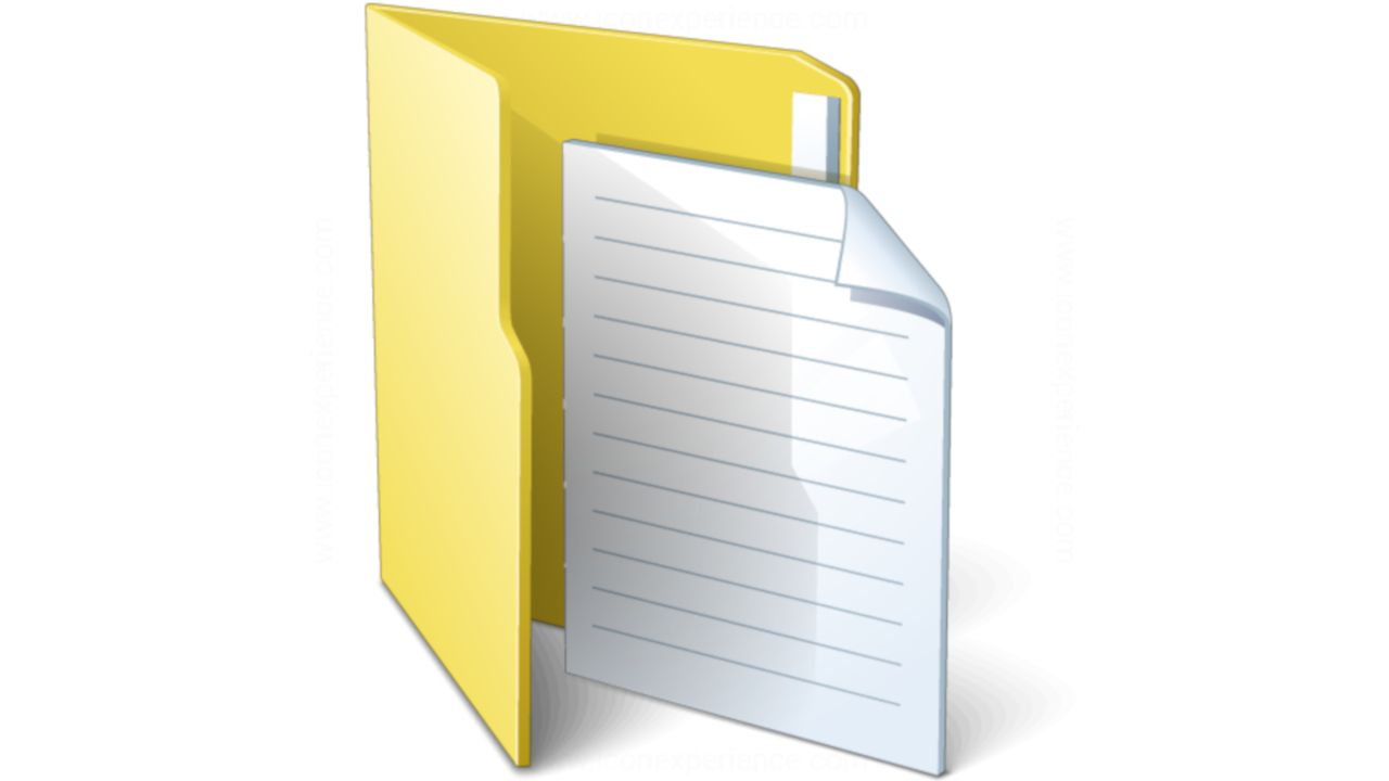 Como Adicionar Pastas Do Windows Aos Seus Favoritos Acesso Rapido Aplicativos E Software Tecnoblog