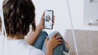 O Que E Volte E Como Ativar A Ligacao Por 4g Telecomunicacoes Tecnoblog
