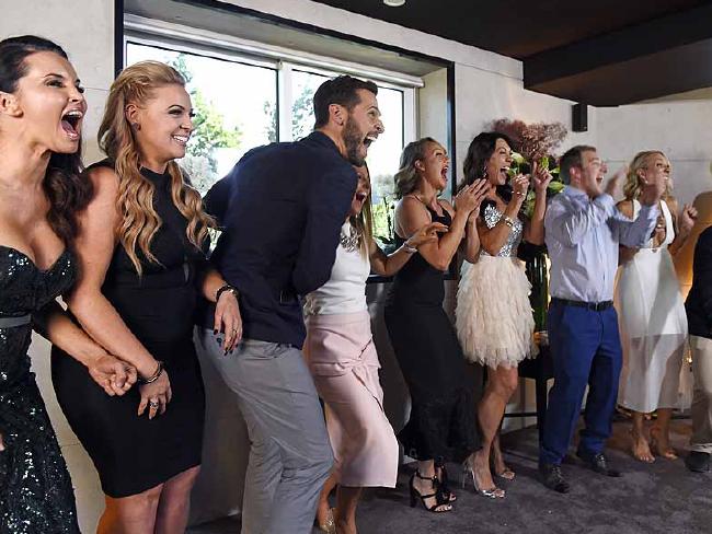 This month, doyle sold a vase that topped millions. The Winners Emotions And Editing From Block Auction Night The Interiors Addict