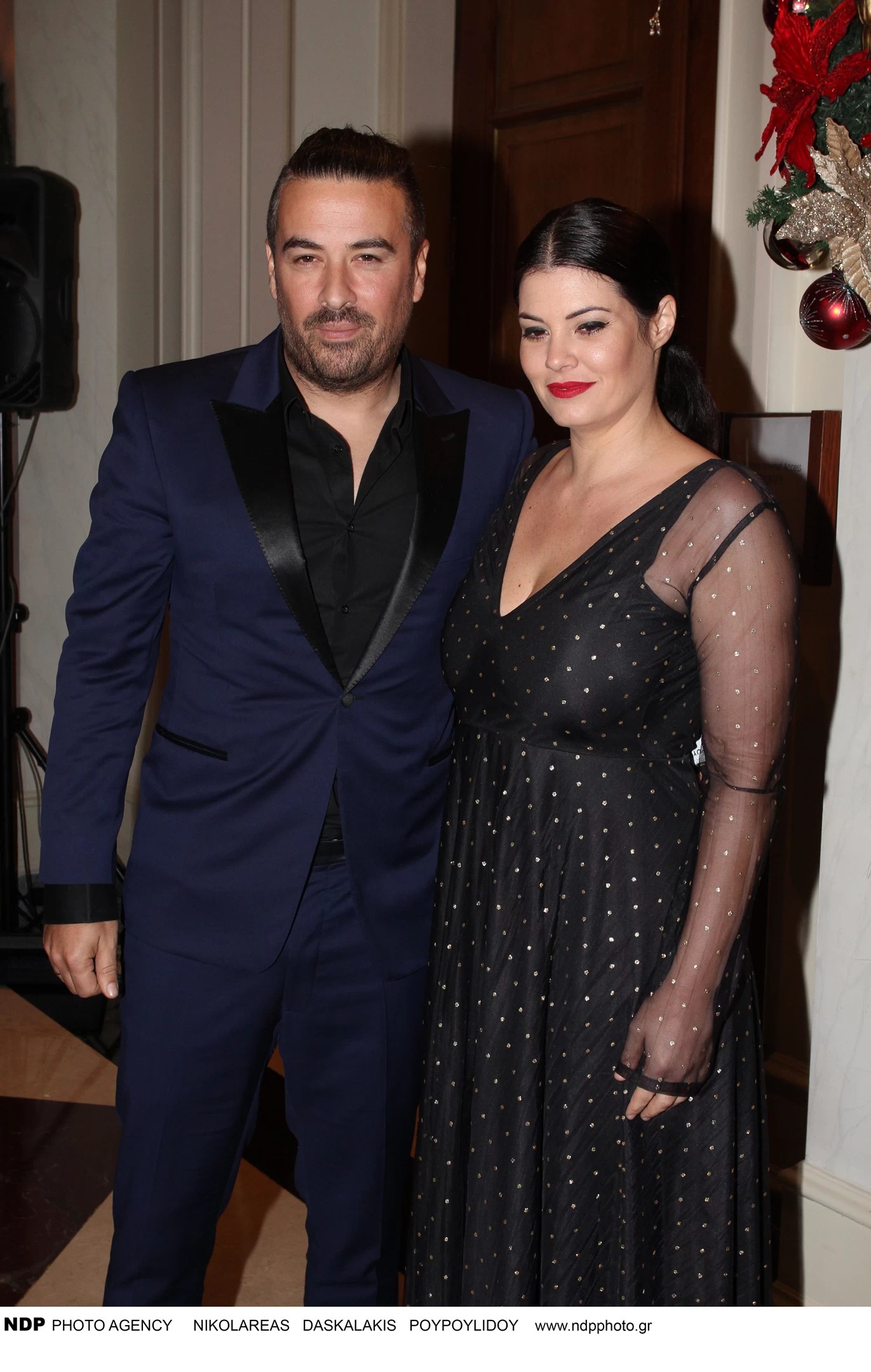 Η μαρία κορινθίου σήμερα παρασκευή 29 οκτωβρίου, έκανε. I3ba4xdu9tssrm