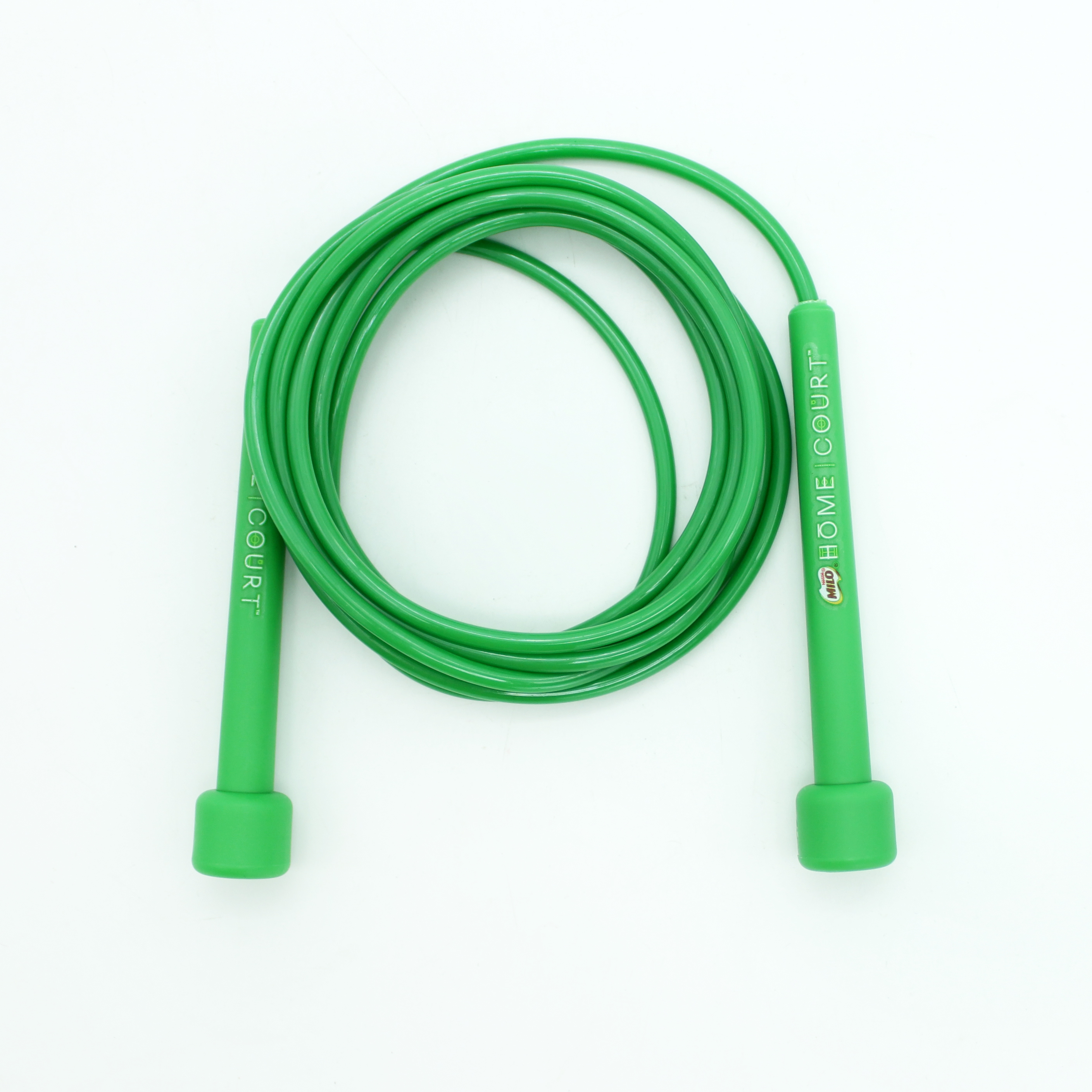 Jump Rope Program Promotes Children S Fitness Studio Laurus