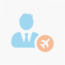 For more information, visit the boston destination guide. H I S International Tours Inc Bos Boston Branch Travel Agency Boston Ma Verview