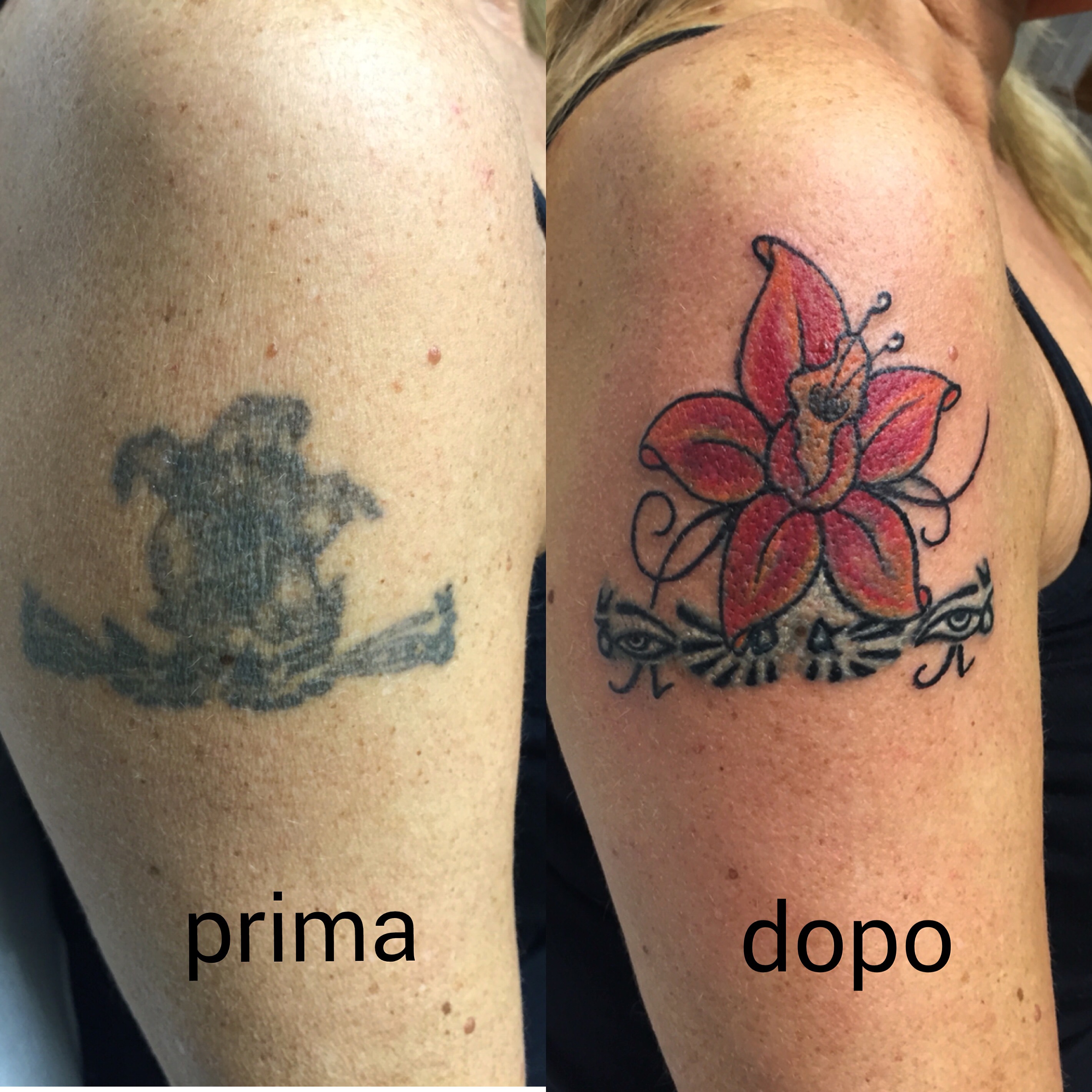 Cover Up | Filippo Tattoo 2840_x_2840_jpg