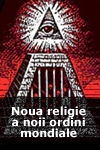 Noua Religie A Noii Ordini Mondiale
