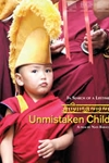 Filme Documentare Despre Religie Èi Spiritualitate