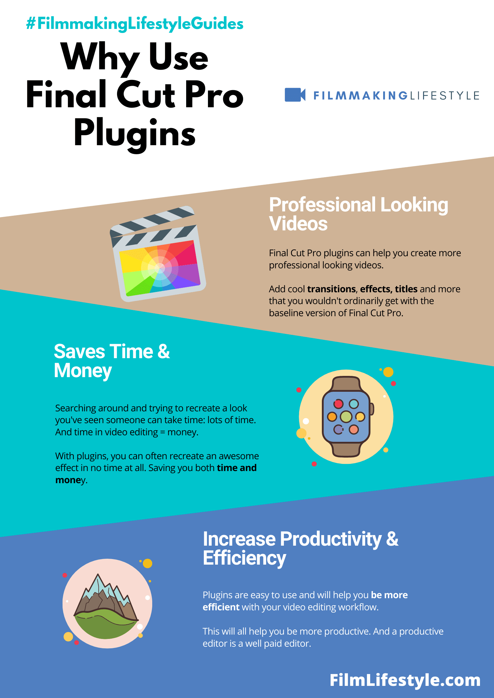 The best free final cut pro color correction plugins. Ultimate List Of Final Cut Pro Plugins For 2022 39 Top Fcpx Plugins Filmmaking Lifestyle