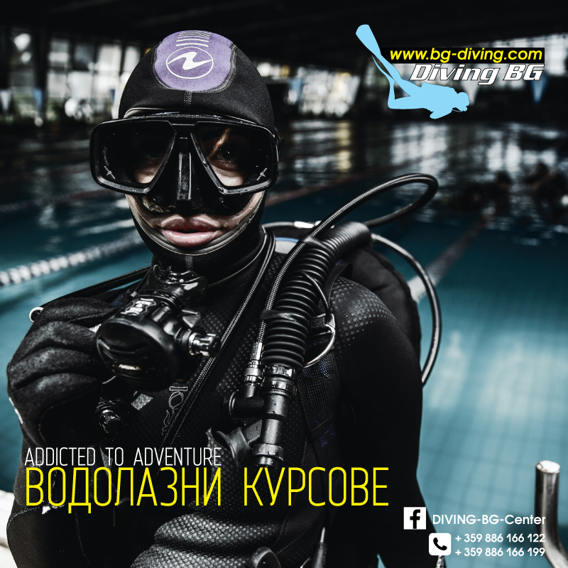 Порно девушки- откровенные моменты