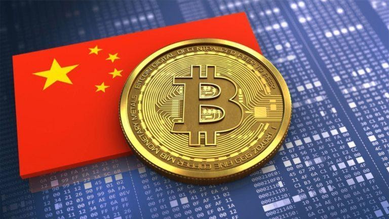 Buy bitcoin with a credit card. Chinese Bitcoin Miners Moving Operations Due To Crypto Crackdown Financefeeds