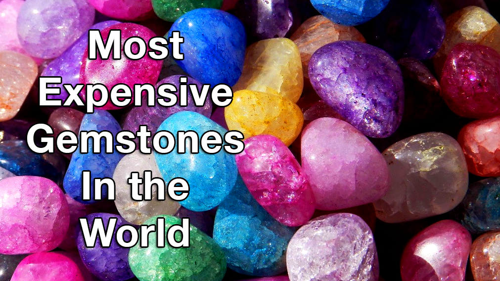 Services · marketing planning · advertising · public relations · collateral & design · media planning & optimization · sponsorships & partnerships · social media. 10 Really Expensive Gemstones: From Taaffeite To Blue