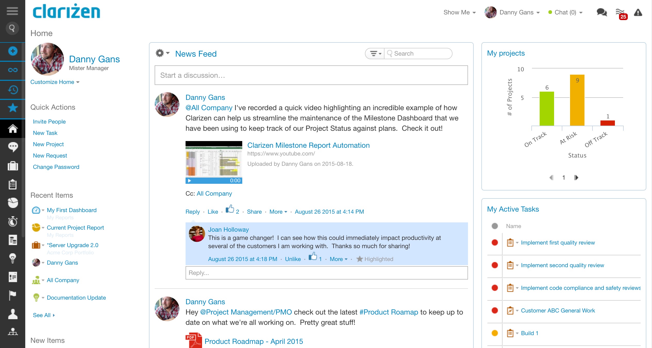 Your toyota user manual provides important information for safe operation and routine maintenance for your car, truck or other equipment. Top 10 Alternatives To Dapulse Leading Collaboration Software Systems Financesonline Com