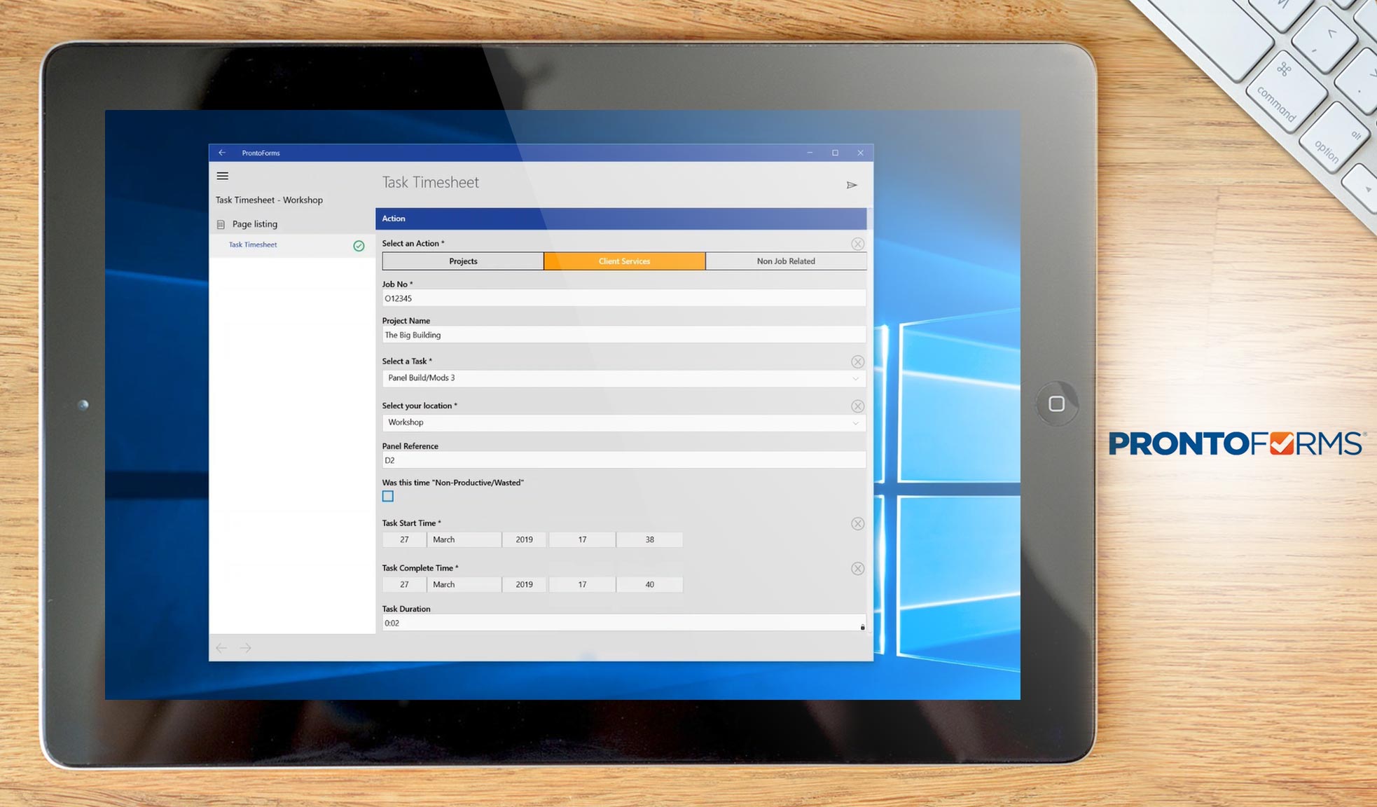 Did you receive an audit notice from the irs? 20 Best Auditing Software For 2022 Financesonline Com