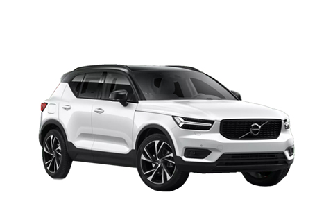 Check volvo xc40 on road price at all volvo dealers in new delhi, delhi. Volvo Xc40 Cars Price In India 2022 Volvo Xc40 Cars Images Reviews Volvo Xc40 New Upcoming Car Models 2022 Volvo Xc40 Cars Starting Price The Financial Express