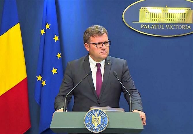 Marius BudÄi Psd Vrea CreÈterea AlocaÈiilor Èi Majorarea Pensiilor
