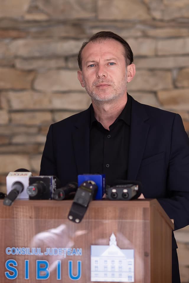 MoÅ£iune De CenzurÄ CiÅ£u CÄtre Psd Am Transat Alegerile Din Pnl De Cine VÄ E Cel Mai FricÄ Nu ScÄpaÅ£i Financial Intelligence