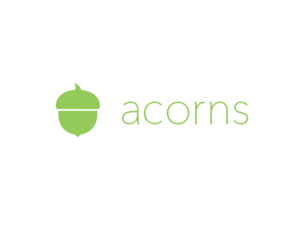 Investing App Acorns Teams Up With Pfm Firm Clarity Money