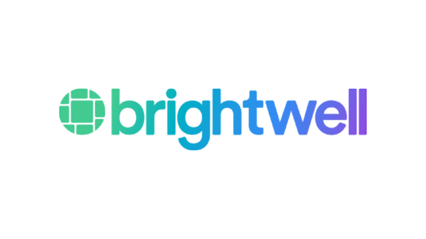 Brightwell partners with The Bancorp Bank, NA and Mastercard to enable  fintechs to integrate cross-border remittances - Georgia News