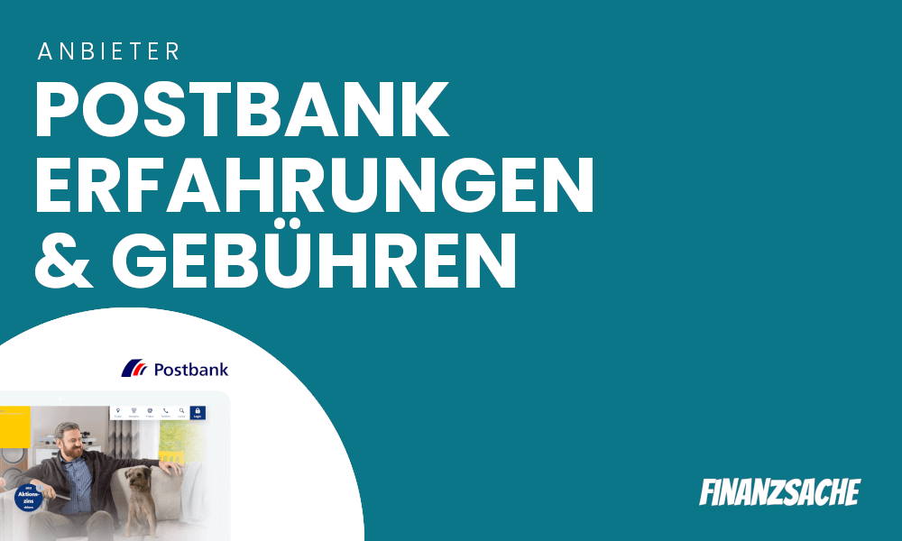 Der vermieter muss jährlich über die nebenkosten abrechnen. Versicherungen mietvertrag: Postbank mietkaution auszahlen