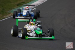モータースポーツ②
