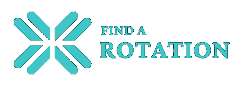 These answer explanations are and always will be free. Usmle Step 1 Best And Worst Qbanks Uworld Kaplan Amboss Boardvitals 2021