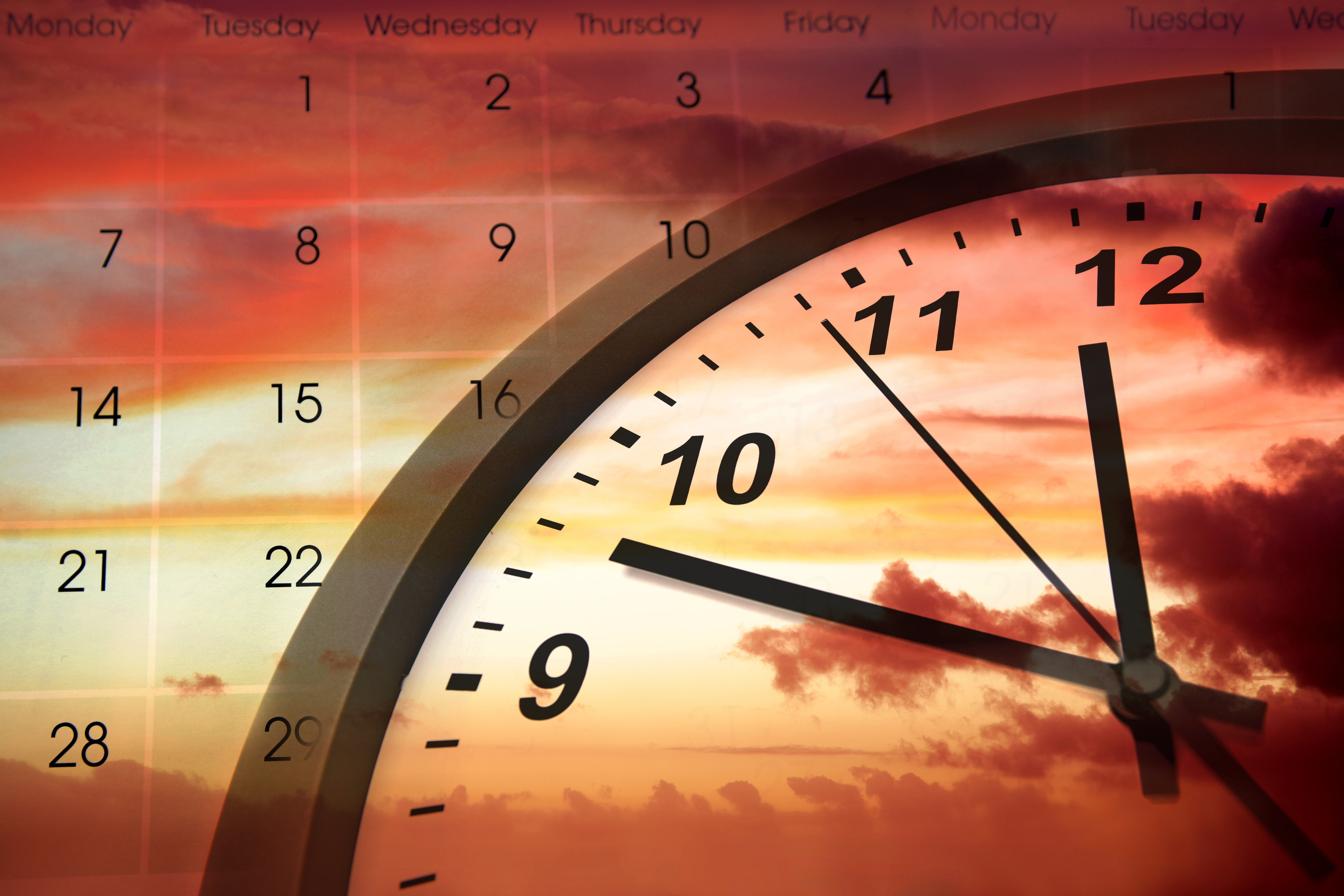 Time Your Most Valuable Asset Financial Independence Hub