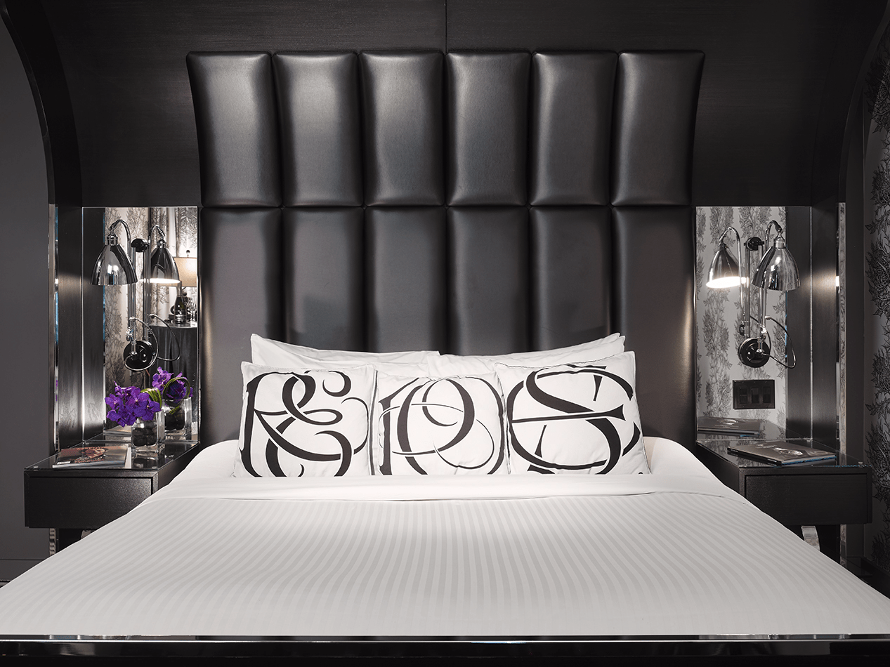 See 2358 traveler reviews, 800 candid photos, and great deals for night hotel by sb at . Night Hotel Times Square Find Hotels Nyc