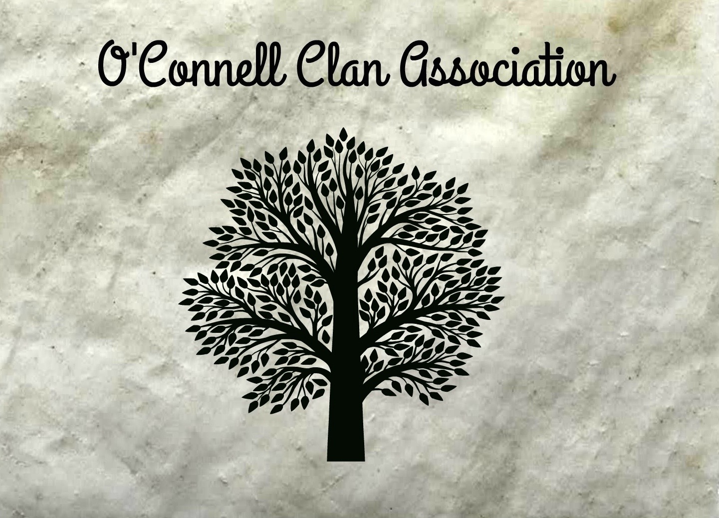 O'Connell Clan Association