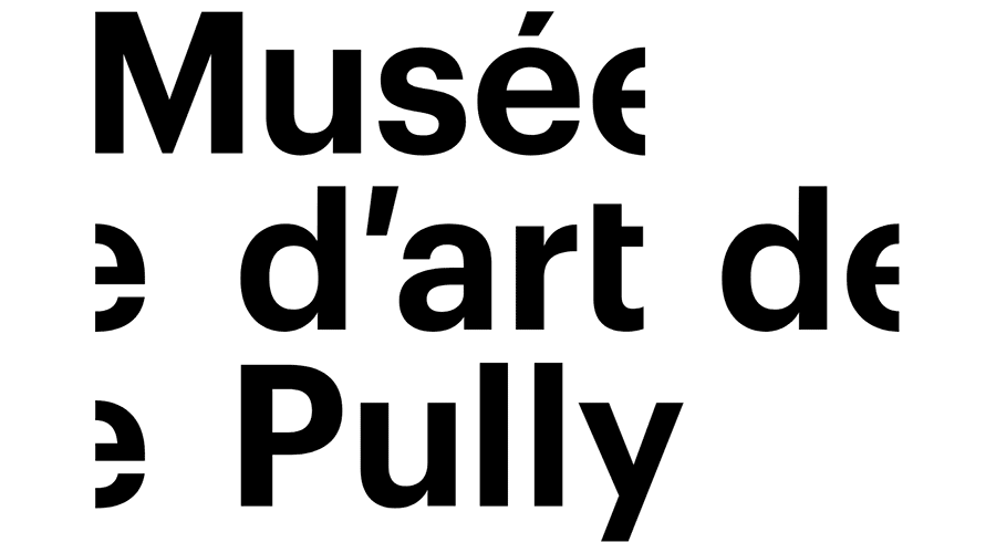 Musee D Art De Pully Logo Vector Svg Png Findlogovector Com