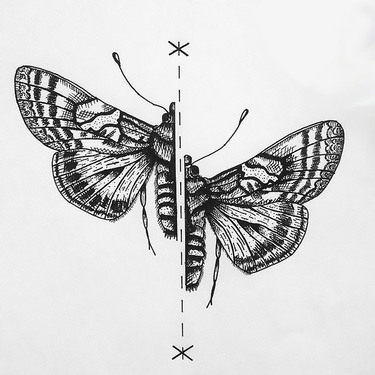 13 Moth Tattoo Designs 375_x_375_jpg