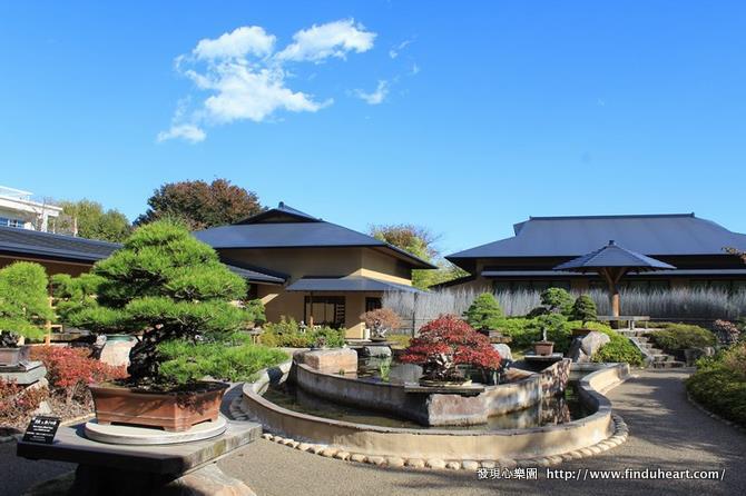 台湾首次举办的埼玉市观光座谈会