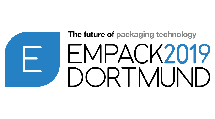 We have 18 free dortmund vector logos, logo templates and icons. Empack Dortmund 2019 Vector Logo Svg Png Findvectorlogo Com