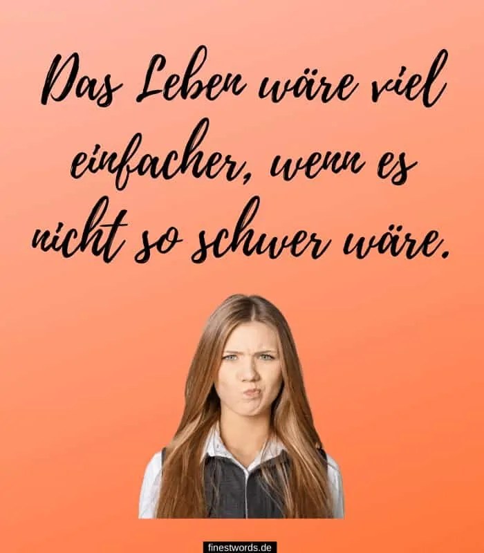 41 Extrem Dumme Spruche Finestwords