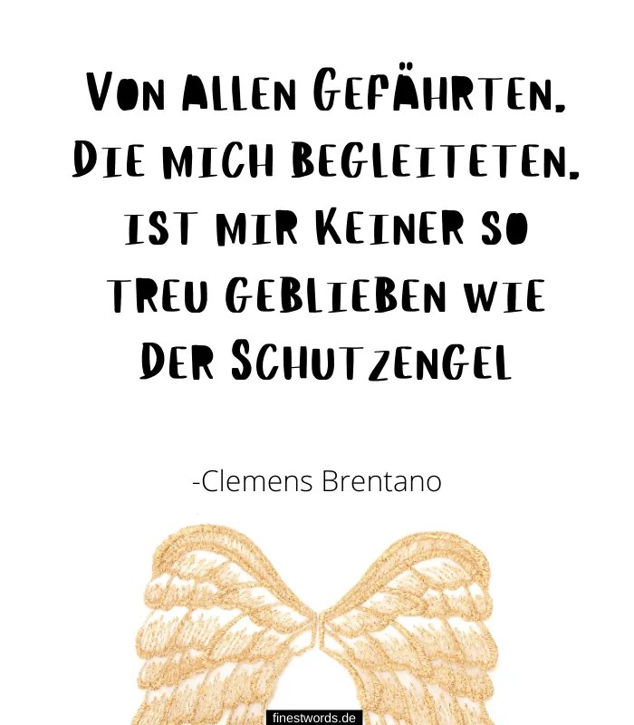 43 Himmlische Engel Sprüche - Finestwords 800_x_700_png